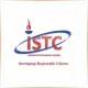 J F Ingram State Technical College - Affordable School Ranking