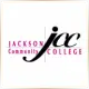 Jackson College - Affordable School Ranking