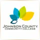 Johnson County Community College - Affordable School Ranking