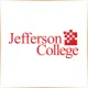 Jefferson College - Affordable School Ranking