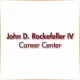 John D Rockefeller IV Career Center - Affordable School Ranking