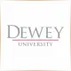Dewey University Hato Rey - Affordable School Ranking