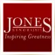 Jones County Junior College - Affordable School Ranking