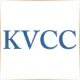 Kennebec Valley Community College - Affordable School Ranking