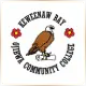 Keweenaw Bay Ojibwa Community College - Affordable School Ranking