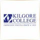 Kilgore College - Affordable School Ranking