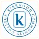 Kirkwood Community College - Affordable School Ranking