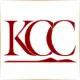 Klamath Community College - Affordable School Ranking