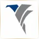 Fletcher Technical Community College - Affordable School Ranking