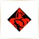 Labette Community College - Affordable School Ranking