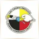 Lac Courte Oreilles Ojibwa Community College - Affordable School Ranking