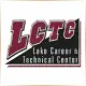 Lake Career and Technical Center - Affordable School Ranking