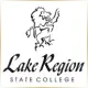 Lake Region State College - Affordable School Ranking