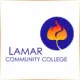 Lamar Community College - Affordable School Ranking