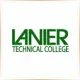 Lanier Technical College - Affordable School Ranking
