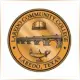 Laredo Community College - Affordable School Ranking