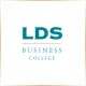 Latter Day Saints Business College - Affordable School Ranking