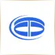 Lebanon County Area Vocational Technical School - Affordable School Ranking