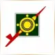 Leech Lake Tribal College - Affordable School Ranking