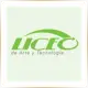 Liceo De Arte Y Tecnologia - Affordable School Ranking