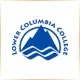 Lower Columbia College - Affordable School Ranking