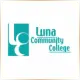 Luna Community College - Affordable School Ranking