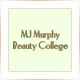 M J Murphy Beauty College of Mount Pleasant - Affordable School Ranking