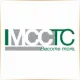 Mahoning County Career and Technical Center - Affordable School Ranking