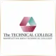 Manhattan Area Technical College - Affordable School Ranking