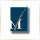 Marshalltown Community College - Affordable School Ranking