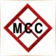 Martin Community College - Affordable School Ranking