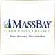 Massachusetts Bay Community College - Affordable School Ranking