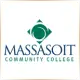 Massasoit Community College - Affordable School Ranking