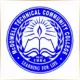 McDowell Technical Community College - Affordable School Ranking