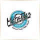 William T McFatter Technical College - Affordable School Ranking