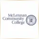 McLennan Community College - Affordable School Ranking