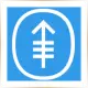 Memorial Hospital School of Radiation Therapy Technology - Affordable School Ranking