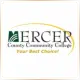 Mercer County Community College - Affordable School Ranking