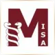 Meridian Institute of Surgical Assisting - Affordable School Ranking