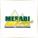 Mesabi Range College - Affordable School Ranking