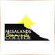 Mesalands Community College - Affordable School Ranking