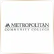 Metropolitan Community College Area - Affordable School Ranking