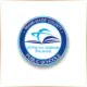 Miami Lakes Educational Center and Technical College - Affordable School Ranking