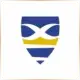 Mid Plains Community College - Affordable School Ranking