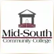 Arkansas State University Mid South - Affordable School Ranking
