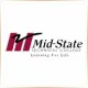 Mid State Technical College - Affordable School Ranking