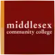 Middlesex Community College - Affordable School Ranking
