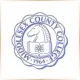 Middlesex County College - Affordable School Ranking