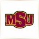 Midwestern State University - Affordable School Ranking