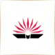 Mineral Area College - Affordable School Ranking